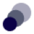 Circle Layer